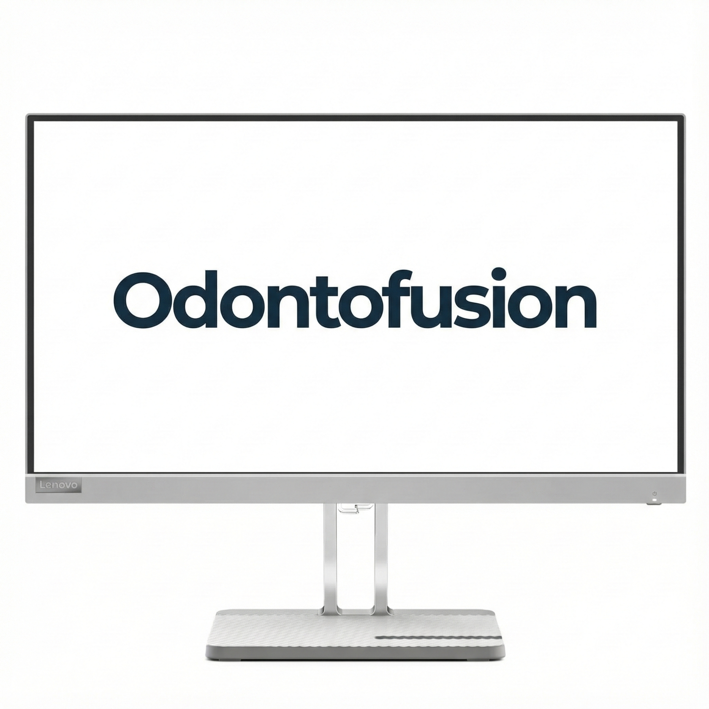 Odontofusion® Reception System