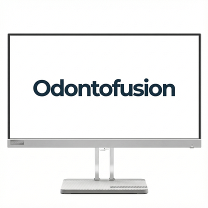 Odontofusion® Reception System