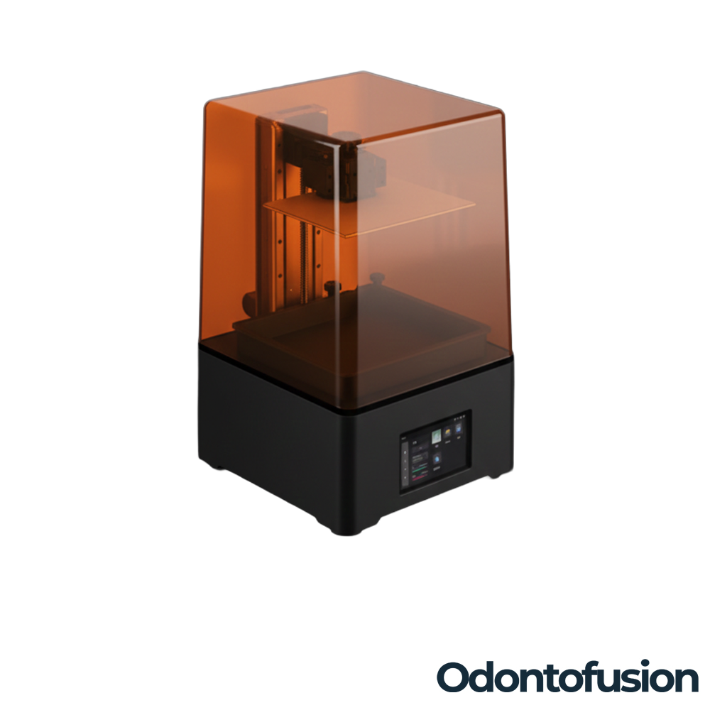 Odontofusion Dental 3D Printer