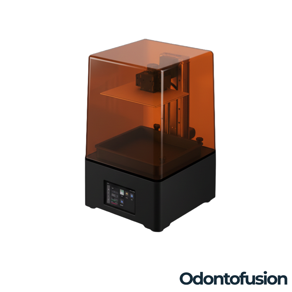 Odontofusion Dental 3D Printer