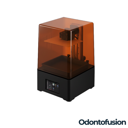 Odontofusion Dental 3D Printer
