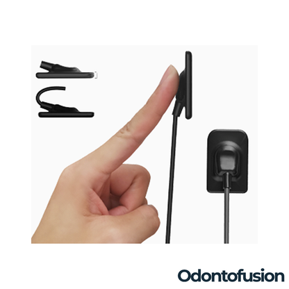 Odontofusion D2 Intraoral Sensor