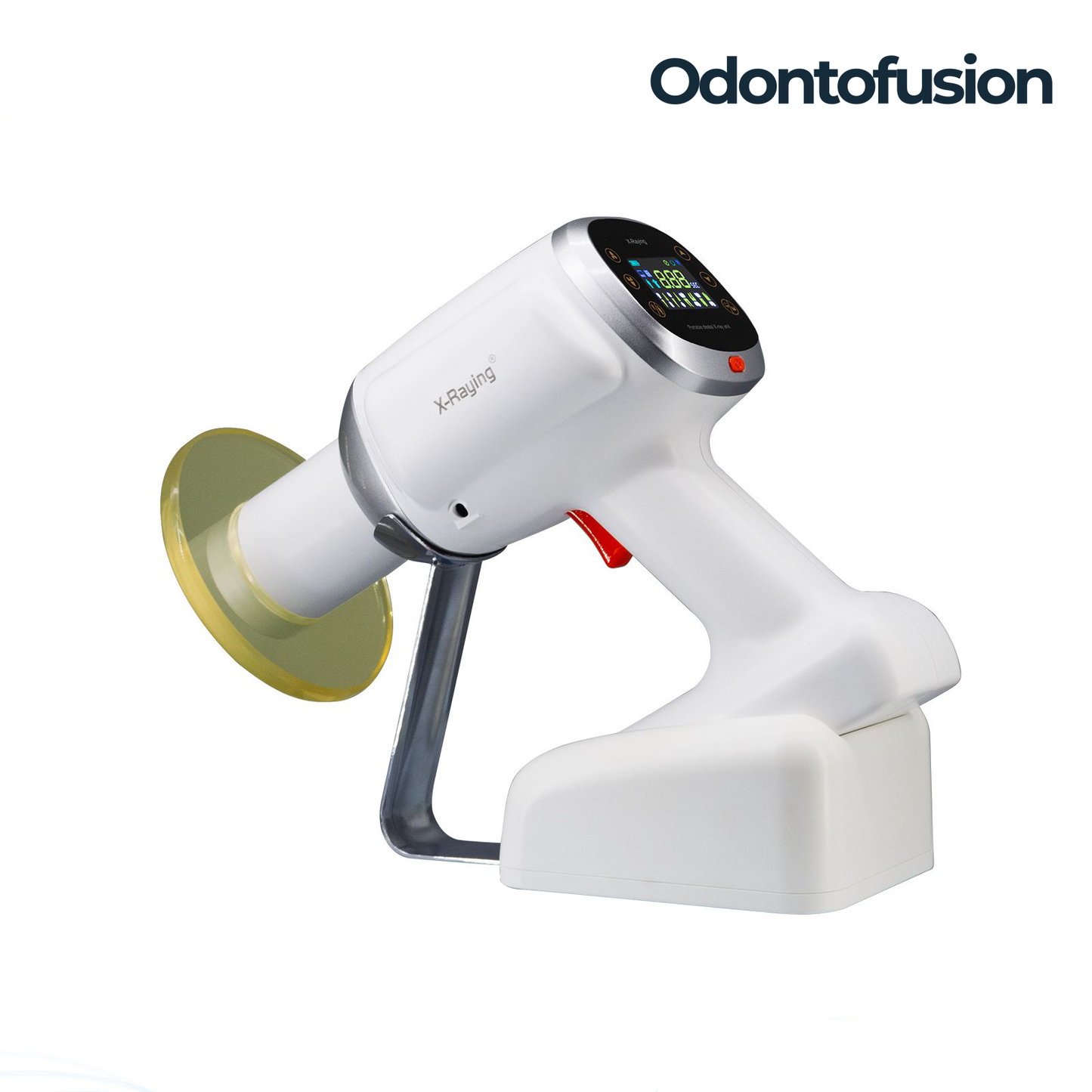 RAY-500 Portable Dental X-ray