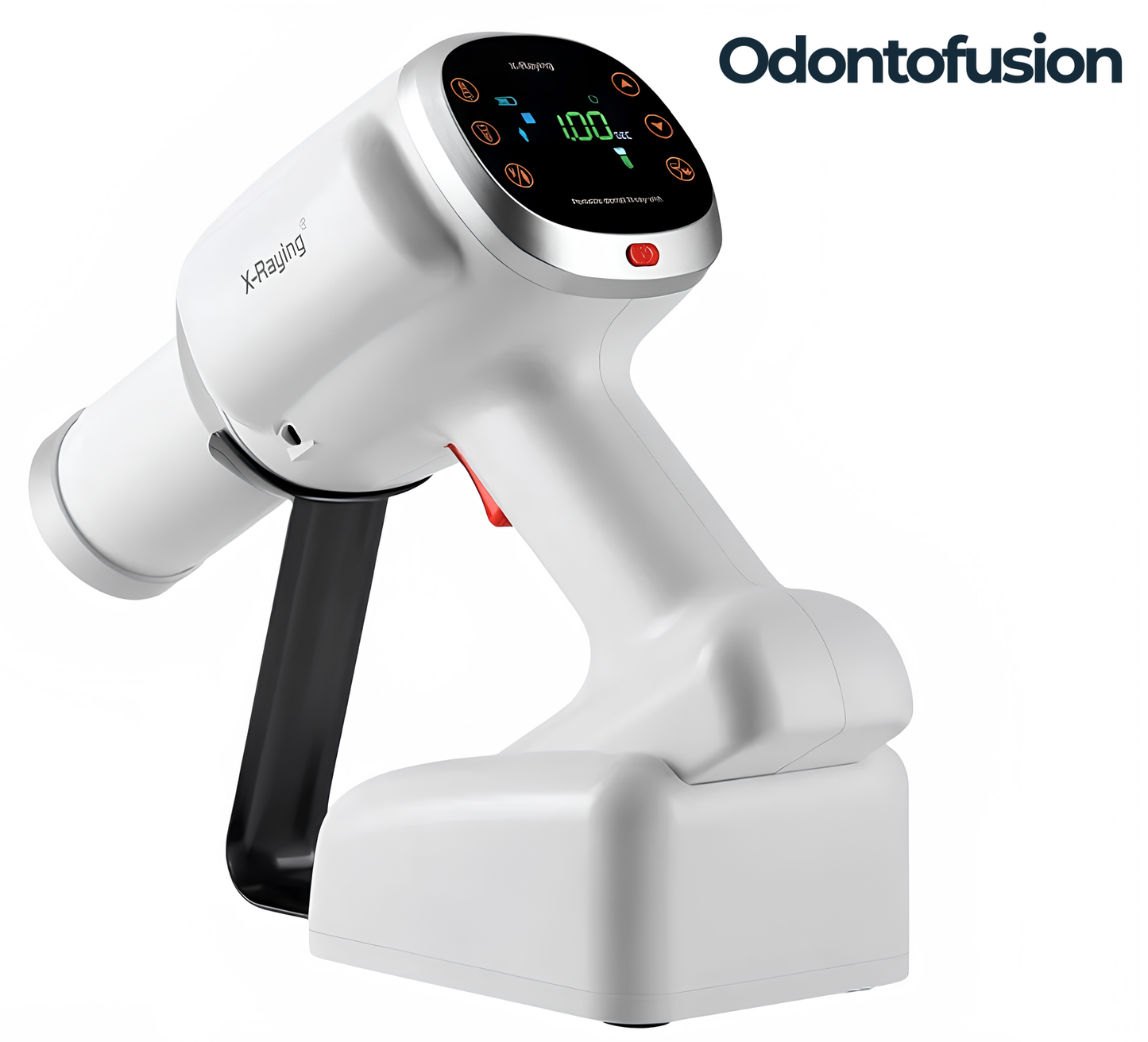 RAY-500 Portable Dental X-ray