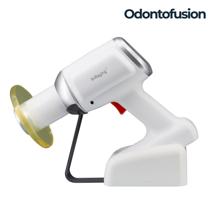 RAY-500 Portable Dental X-ray